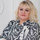 Светлана Константинова