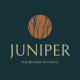 James Bespoke Joinery Ltd James Bespoke Joinery Ltd