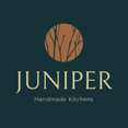 Juniper Kitchens's profile photo
