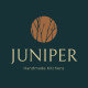 Juniper Kitchens