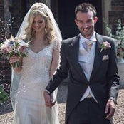 Stephen Newman's photo