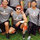 blake_jamison