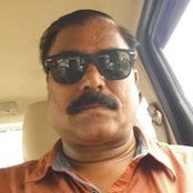 Shiv Bodh Singh's photo