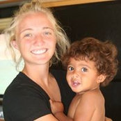 Madison Coons's photo