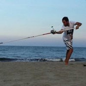 Francescu Alerini's photo