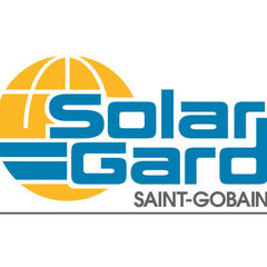Solar Gard Malaysia