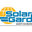 Solar Gard Malaysia