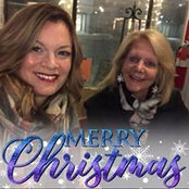 Angela Brown's photo