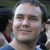 Alejandro Martinezs foto