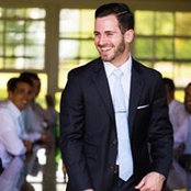 Micah Thomas's photo