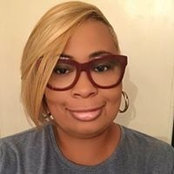 Gina Capers-Willis's photo
