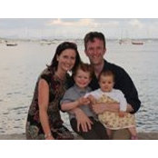 John Farquharson's photo