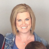 Karen Clarks billede
