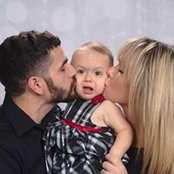 Kristen Beasley's photo