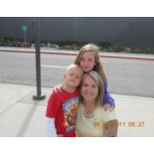 Debby Browning's photo