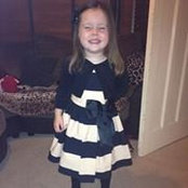Leigh Rayner's photo