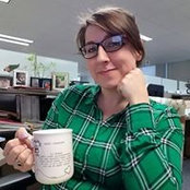 Foto di Alta Schafer