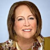 Foto di Debra Ross