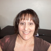 Debbie Barber_Horricks's photo