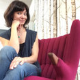 Artisan Upholstery Studio's profile photo