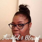 Patricia McGrue's photo