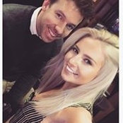 Ami Fox's photo
