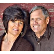 Lori King's photo