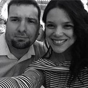 Karine Bercier's photo