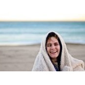 Annette Sousa's photo