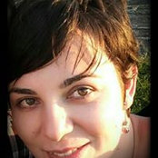 Photo de Selin Andreea