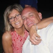 Jeanine Meisner's photo