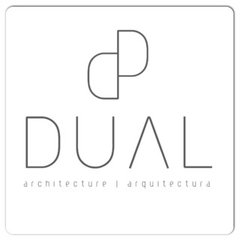 Dual Architecture