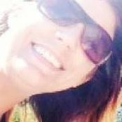 Gina Levine's photo