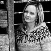 Foto von mariahamby