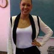 Valeen ByDesigns foto