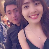 Photo de Cảnh Võ
