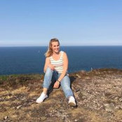 Rosu Reka's photo