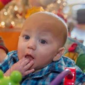 Missy Schakelman's photo