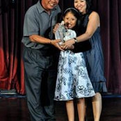 Foto di Jesse Lim-Foo