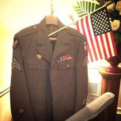 Megan Hill's photo