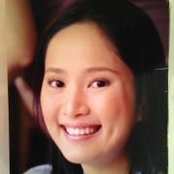 Arleen Viray's photo