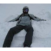 Willie Williams's photo