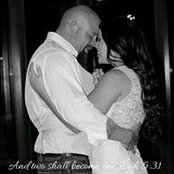 Foto von Cortney Compton