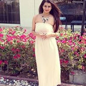 Foto von Aanchal Shah