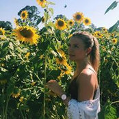 Tiarna Shae's photo