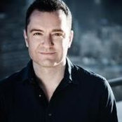 Philip James's photo
