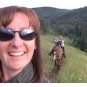 Janice Nelms-Zapfesmith's photo