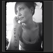 Tricia Thorman's photo