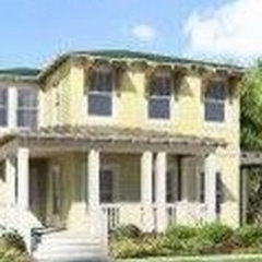 Affinity Building Systems LLC