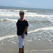 Helen Eadie's photo